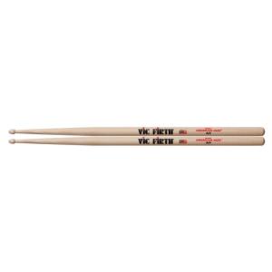 VIC FIRTH VIC-AJ1