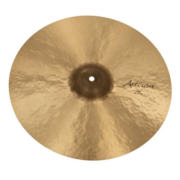 SABIAN Artisan Crash 16 [VL-16ACS]