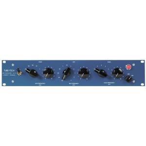 TUBE-TECH 【お取り寄せ商品・納期別途ご案内】SMC2BM (マスタリング