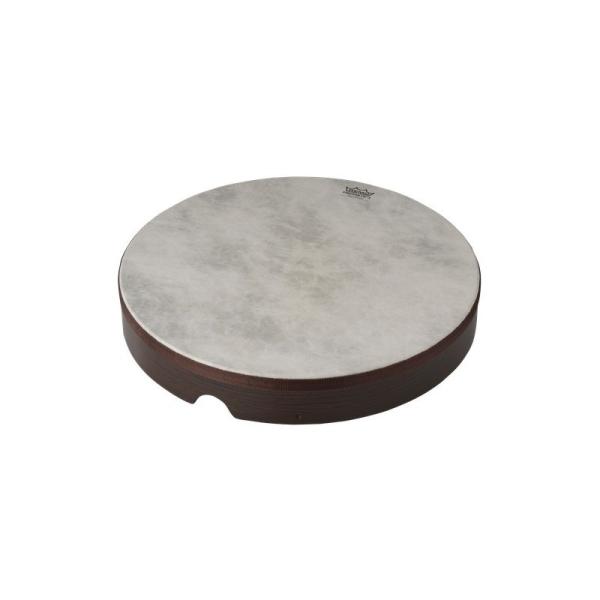 REMO LREMHD851600 [フレームドラム・プリチューンタイプ / 16インチ]