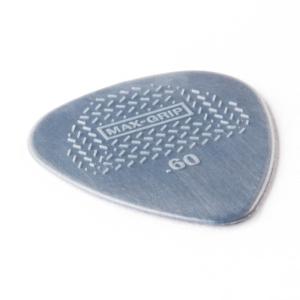 Dunlop (Jim Dunlop) 449...の詳細画像1