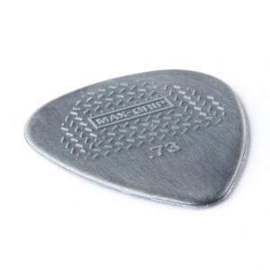 Dunlop (Jim Dunlop) 449...の詳細画像1