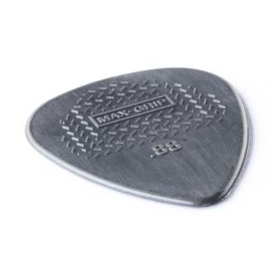 Dunlop (Jim Dunlop) 449...の詳細画像1