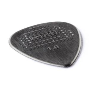 Dunlop (Jim Dunlop) 449...の詳細画像1