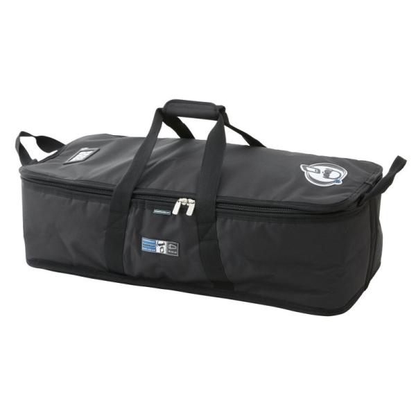 Protection Racket Standard Hardware Case [LPTR36ST...