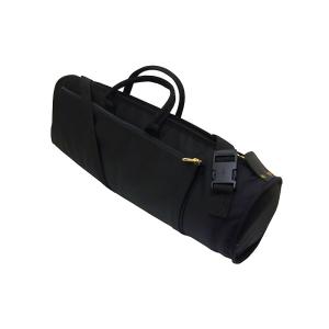 【極美品】KIKUTANI Neptune アルト サックスケース 3WAY KIKUTANI キクタニ アルトサックスケース AS-830 Neptune ネプチューン