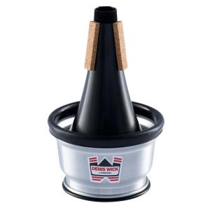 Tom Crown トムクラウン / カップ アルミ テナー トロンボーン用