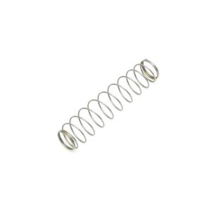 XO 純正 ピストン バネ1個