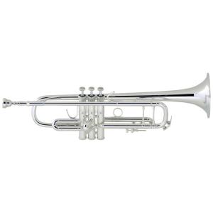 Bach 180ML37/25 SP 【Bb トランペット】  【2024  trumpet fair】｜shibuya-ikebe