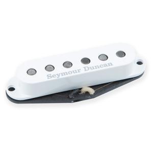 セイモアダンカン Seymour Duncan SSL-4 Quarter-Pound Flat ギター