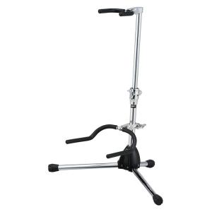 LP LP290B [Double Conga Stand]【お取り寄せ品】 : 渋谷イケベ楽器村