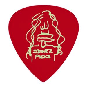 Ibanez Paul Gilbert Pic...の詳細画像1