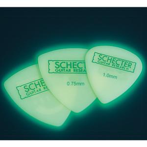 SCHECTER ルミナスピック [SPD-H...の詳細画像1