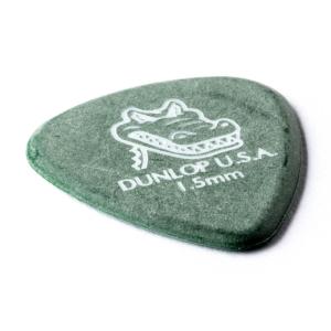 Dunlop (Jim Dunlop) 417...の詳細画像1