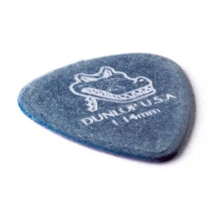 Dunlop (Jim Dunlop) 417...の詳細画像1
