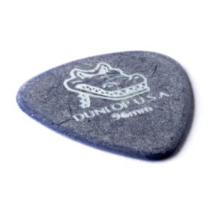 Dunlop (Jim Dunlop) 417...の詳細画像1