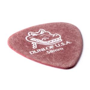 Dunlop (Jim Dunlop) 417...の詳細画像1