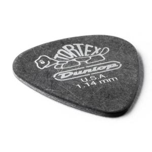 Dunlop (Jim Dunlop) 488...の詳細画像1