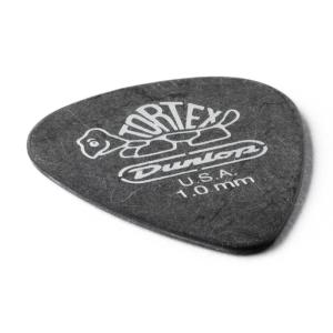 Dunlop (Jim Dunlop) 488...の詳細画像1
