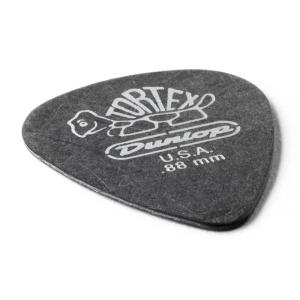 Dunlop (Jim Dunlop) 488...の詳細画像1