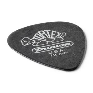 Dunlop (Jim Dunlop) 488...の詳細画像1