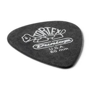 Dunlop (Jim Dunlop) 488...の詳細画像1