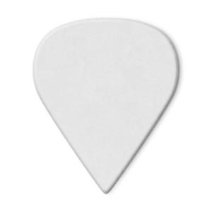 Dunlop (Jim Dunlop) 412...の詳細画像2