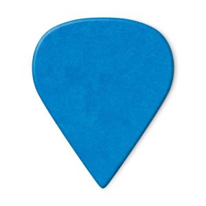 Dunlop (Jim Dunlop) 412...の詳細画像2