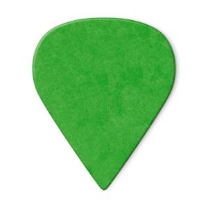 Dunlop (Jim Dunlop) 412...の詳細画像2
