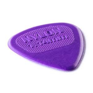 Dunlop (Jim Dunlop) Mid...の詳細画像1