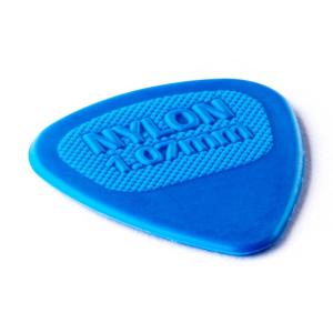 Dunlop (Jim Dunlop) Mid...の詳細画像1