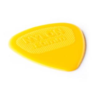 Dunlop (Jim Dunlop) Mid...の詳細画像1