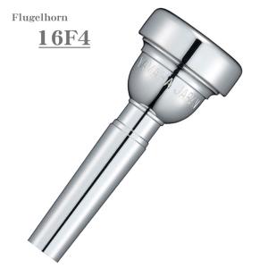 Alexander アレキサンダー ホルン マウスピース 32 アレキサンダー フレンチホルン用マウスピース | 【クロサワ楽器店