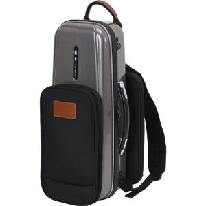 GL CASES GLK-TRU (S)/グレー B♭トランペット用 ハードケース