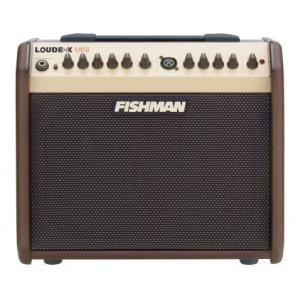 FISHMAN LOUDBOX MINI