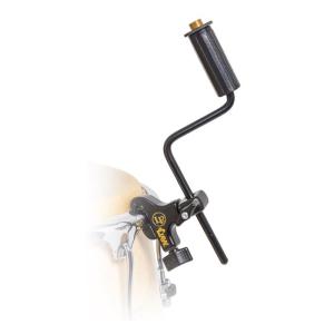 Marcinkiewicz マーシンキウィッツ / Claude Gordon モデル CG20