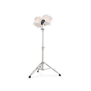 LP LP290B [Double Conga Stand]【お取り寄せ品】 : 渋谷イケベ楽器村