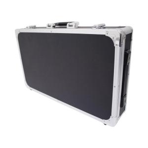 Pharaoh Amplifiers◇Echo Jr/ディレイ/本体のみ/エフェクター