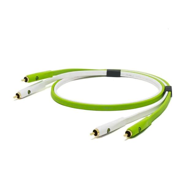 Oyaide d+ RCA class B/3.0m