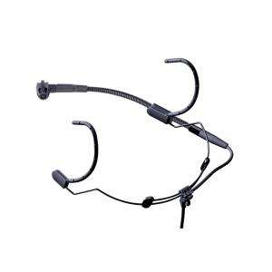 UNI-PEX（ユニペックス） WR-2400 UNI PEX Bluetooth 受信器 [ WR2400