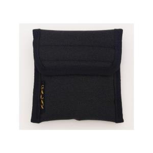 DACマウスピースポーチ・トランペットマウスピースセット 4個 楽天市場