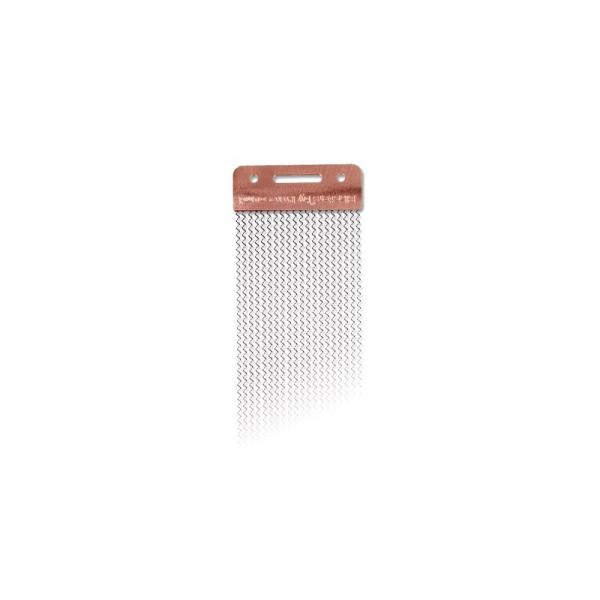 puresound percussion B1420 [Blaster Series / 14 20...