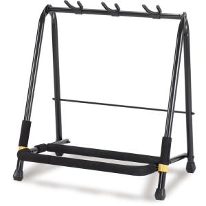 Fender（フェンダー） Fender 351 Seat/Stand Combo ギタースタンド