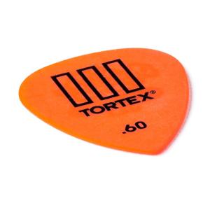 Dunlop (Jim Dunlop) 462...の詳細画像1