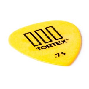 Dunlop (Jim Dunlop) 462...の詳細画像1