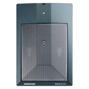 DYNAUDIO PRO LYD 7 BLACK ペア(お取り寄せ商品) : 渋谷イケベ楽器村