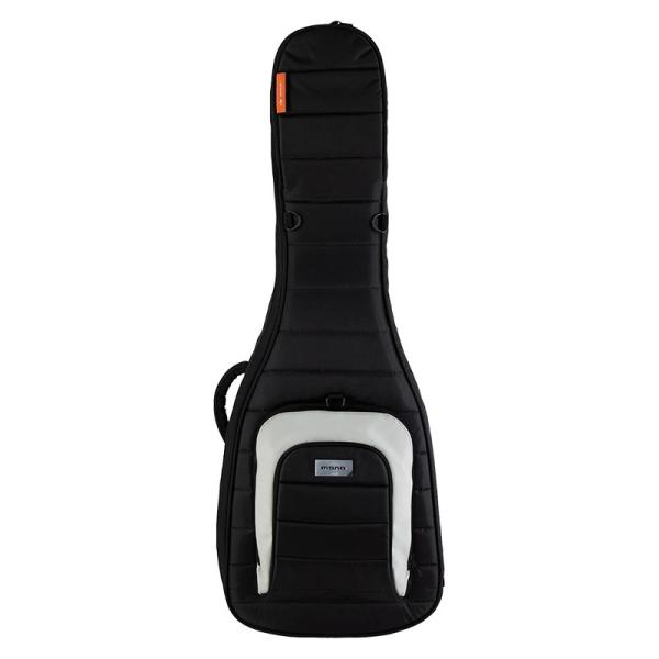 MONO M80 Electric Guitar Case， Black [M80-EG-BLK]