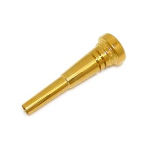 BEST BRASS ベストブラス / Groove Series 5B トランペット用 マウス