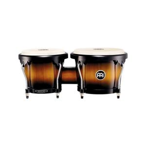 Pearl Pearl PWB-100 [プリメーロ・ウッドボンゴ/#511 ナチュラル