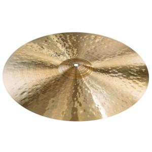 Paiste Cymbals パイステ シンバル 2002 Big Beat Multifunction 24
